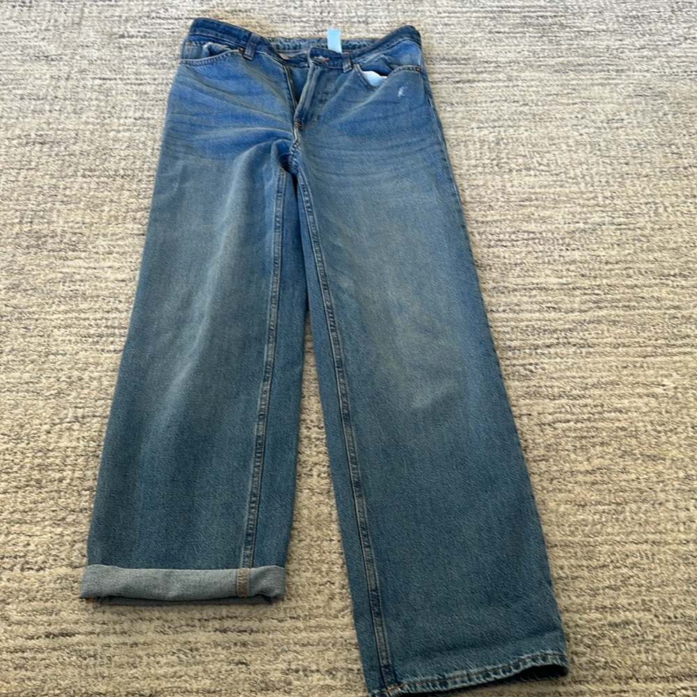 Like new - Picture 2 of 4